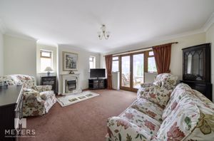 Photo 12- click for photo gallery